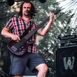 0015 HTM Fest 2022